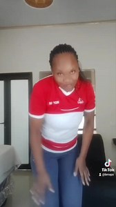 1.2K views · 71 reactions | Dear Naisiboy da dj re amogetse album mo Zowa  #motsotsonyanachallenge  https://vm.tiktok.com/ZM2LduNeS/?t=1 Stream & download Busa mmuso album ‼️‼️  https://distrokid.com/hyperfollow/naisiboydadj/busa-mmuso https://open.spotify.com/album/7o7lp5asd4tWwQckP1CkT8 | NAISI BOY | Facebook