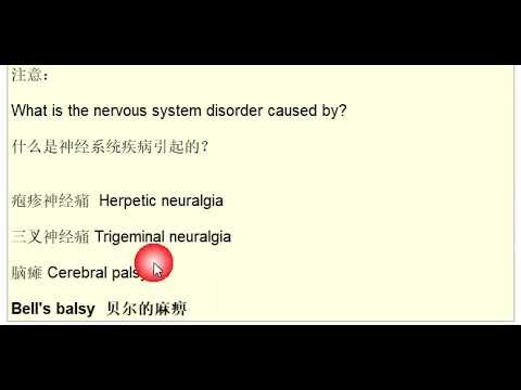 20220907 联邦按摩考试，必看错题集锦 病理1