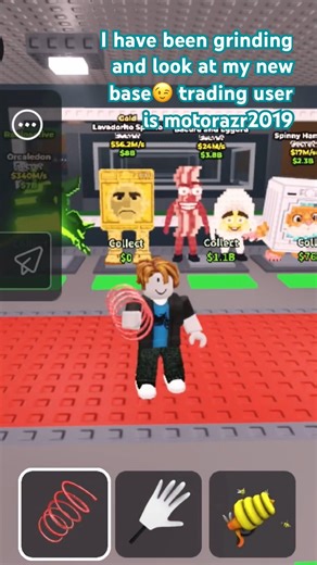 #sab #roblox trading