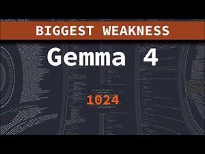 Gemma 4 vs Qwen: 3 Coding Tests Expose Gemma's Weakest Spot