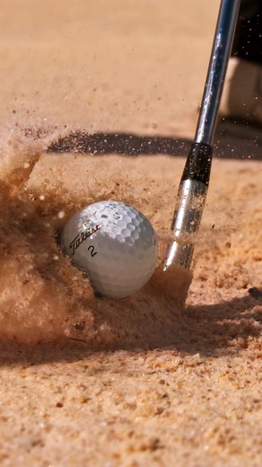 Pro Golfer in Super Slow Motion - 100,000fps #cinespeed #golfslowmotion #golftiktok #golfslowmo #titleist #titleistprov1 #superslowmo #slowmo #progolfer #phantomflex4k