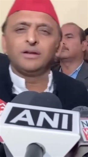 Pallavi Patel के वार पर जवाब, बोले - लड़ाई लंबी है, आसानी से नहीं जीती जा सकती