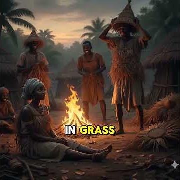 Discover the inspiring story of Moremi Ajasoro, the legendary Yoruba queen of Ile-Ife, Nigeria.