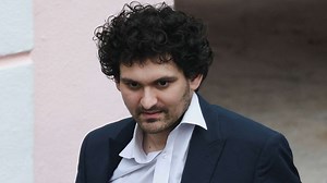 Sam Bankman-Fried extradited back to US