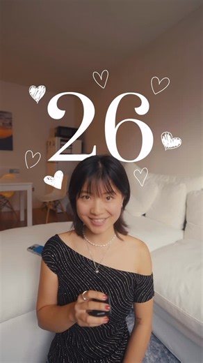 Huan Huan (Colleen) Yu on Instagram: "Thank you for being here for one quote or all 26 quotes…the quotes & you both changed my life. Hiking as in exploratory, allowing space for different topics & styles - stopping for a view, super charging to the next checkpoint, pausing to pick a few flowers…🌷 This quote by marianne williamson got me thinking of this concept of “audacity”. We’ve used this word all wrong. “having the audacity” has been deemed a negative thing. But all inventions once started 