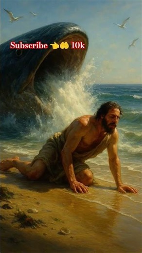 surah Noor ayat 53 54 Urdu translator #sohrts #viralvideo #trending #yutubeshorts #islamicmusic