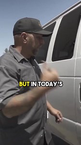 17K views · 39 reactions | weldtecdesigns.com | WeldTec Designs | Facebook