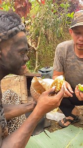 1.5M views · 9.3K reactions | Aheheyyy dudukweee 藍藍藍 | Firman Real | Facebook