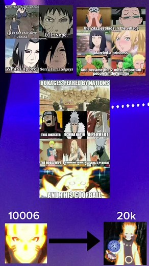 #fyp #xyzbca #foryou #naruto #anime #meme