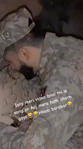 Hilarious Pepsi Parody Video | Funny TikTok Compilation