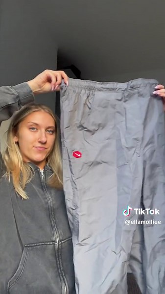 Parcel Collection Made Easy with InPost App