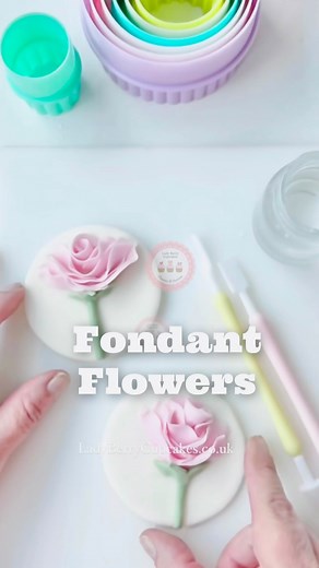 1.5K views · 43 reactions |  Learn to make a selection of beautiful...