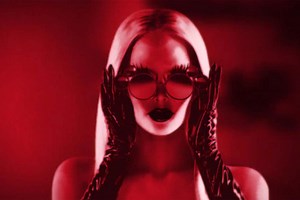 Kim Kardashian’s Eerie ‘American Horror Story: Delicate’ Transformation Revealed: See The First Look Trailer