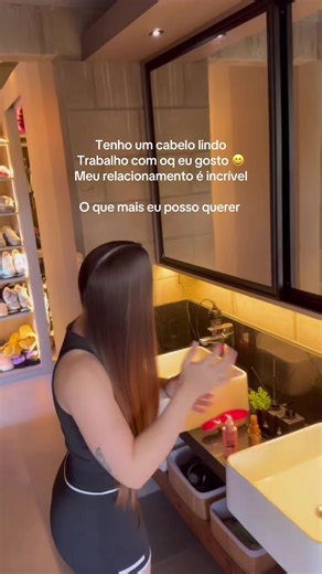 Ana Schultz: Meu Estilo e Relacionamento Incrível