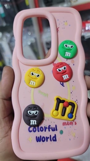 #MobilePouch#StylishPouch#MobileAccessories#NewPouch#PouchReview#PouchUnboxing#TrendingPouch#Premiu