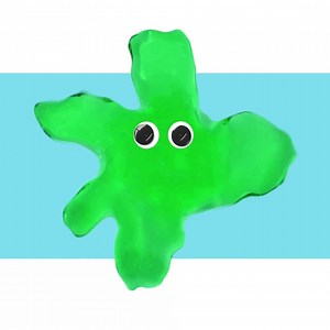 366K views · 791 reactions | Ready for a Silly Slime Lab or Bubble Bonanza? Summer Wonderpacks are full of endless fun for just $25 & under. Get them before they're gone! | Target | Facebook