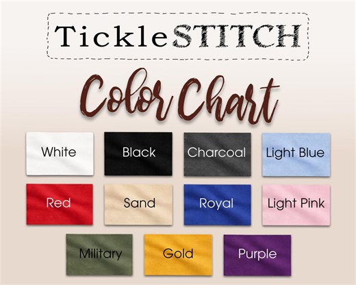 Legendary Irish Potato Farmer Descendant Shirt, Funny St Patrick's Day Tee, Witty Heritage Gift, Sarcastic Ancestry Humor Apparel And - Etsy