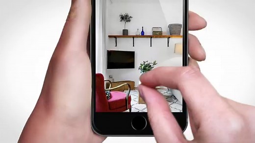 Fastighetsbyråns lokala mäklare i Båstad