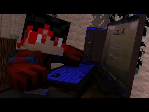 INSTALA SHADERS en MINECRAFT JAVA (PC) EN menos de 5 minutos.