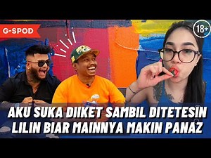 C3w3k Inibikin Otak Auto Traveling