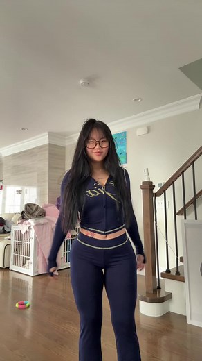 My First Adventure in 2026