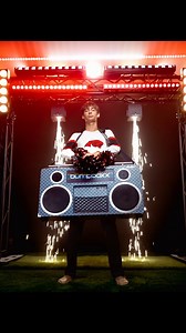 Weekly favorites from multiple media days including cheer, volleyball, and dance! | Rock Town Media