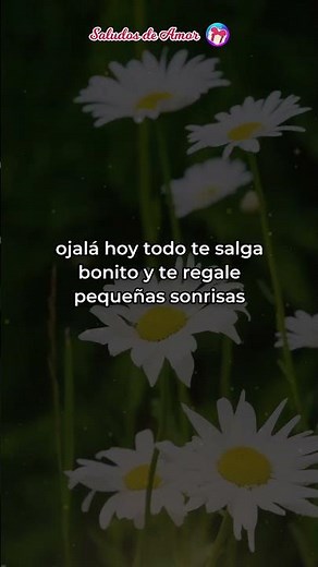 TE AMO muy profundamente CARTA ROMÁNTICA con verso de amor para dedicar