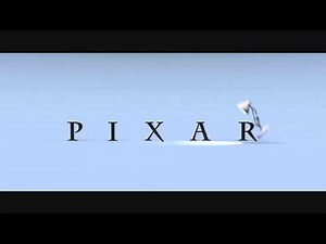 Walt Disney Pictures and Pixar Animation Studios