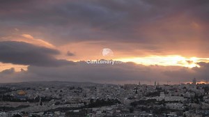 774 reactions · 166 shares | The Fall Feasts are coming. Rosh...