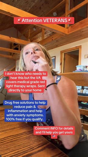 Your service doesn’t go unnoticed 🇺🇸 Hey there! I’m Dr Rachel. I’m a doctor of pharmacy with 21 years of experience. I was a retail pharmacist for 10 years. The last 11 years I have been on a mission to help people find natural solutions to everyday health concerns. I strive to find non-pharmaceutical solutions for physical, emotional, and mental wellness. Today I have the honor to share those solutions with YOU. Through my valuable partnership with OPTI Vet Solutions. I have the privilege to 