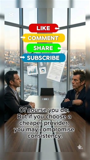 Learn Business English | Negotiation Conversation Practice, #speakconfidentenglish #learnenglish