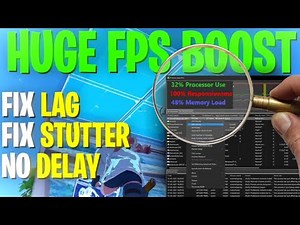 FPS Boost Enable Re-Size BAR Support Gigabyte Motherboards (Aorus)