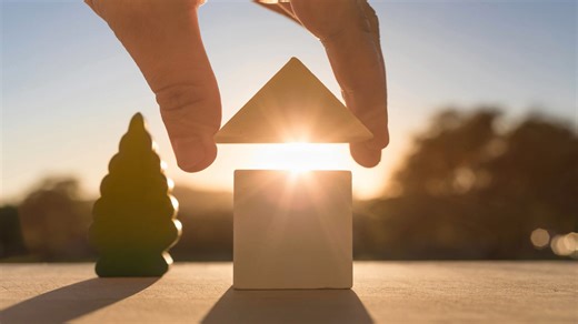 Master these proven money principles that actually build long-term wealth