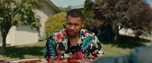 The Edge of Sleep S01E02
