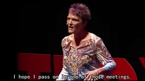 WE-Getting at the heart of teaching-视频资源