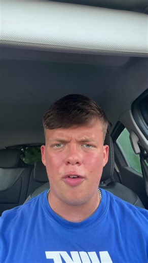 Discover the Best Scottish Fried Foods