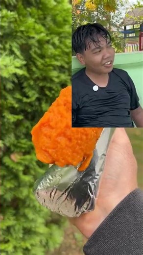 #tipetipeomped #shortvideo #funny #vidioshorts