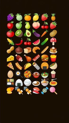 Saharanpur ke bare mein sirf ek wale Jo Do Bar hai aapko mil jaaye to like kar dena