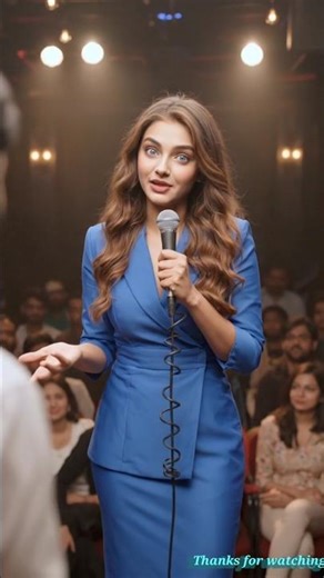 I don’t trust men with cameras 😅 | Stand up comedy by Pinki comedy #standup #standupcomedy