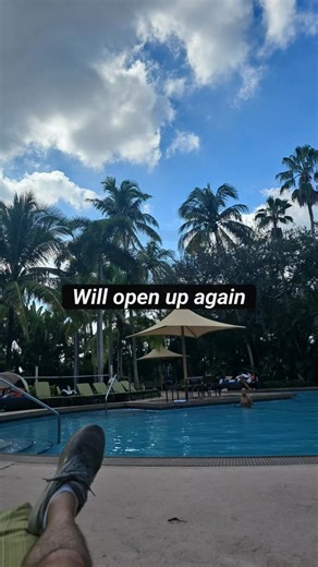 🔷️ | Brian James