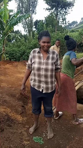 kathambi71 (@kathambi71)’s videos with original sound - Anna Lucia KIRINYAGA DIVA