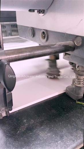 Custom Sticker Thank You Stickers Business Packaging Supplies Cards Bags Customized Logo Text Name Waterproof Round Decals