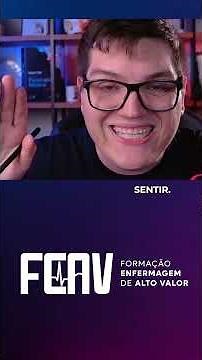 Como fazer o paciente aceitar ventroglúteo | Lucas Bacca