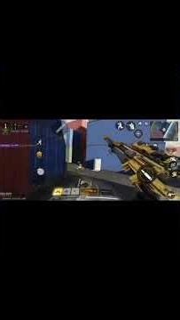 1v1 challenge in shipment using locus & Spear