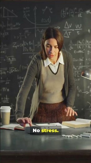 Stop Planning All Night—Try TeachMate