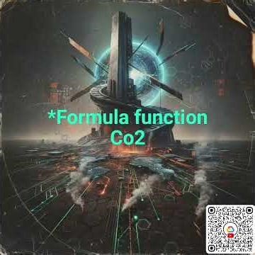 ​ระบบปฏิบัติการควรมี API ที่ยืดหยุ่นเพื่อเชื่อมต่อกับ:​Satellite Data Feed: #news #bcg ​