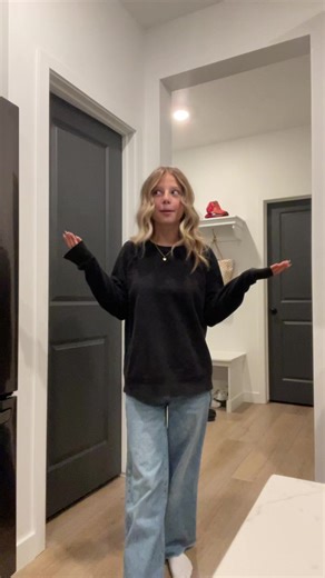 Donkey 😋 | donkeys