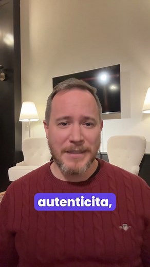 3.9K views · 224 reactions | Ale vaše mysl může zůstat klidná. Každý...