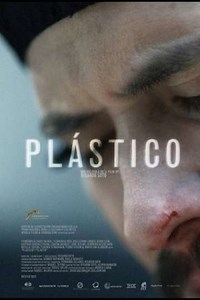 Plastic - Movie