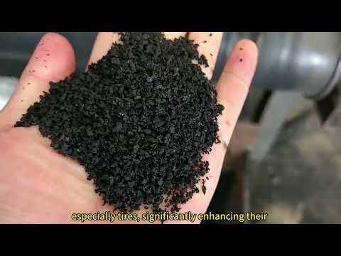 Black carbon black ink coating fiberglass carbon black wholesale industrial-grade pigment